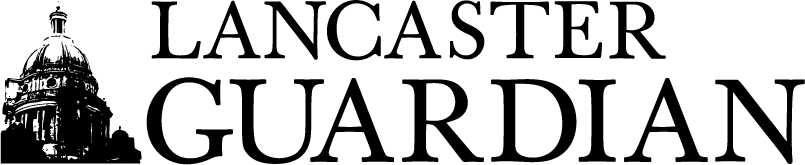 Lancaster Guardian