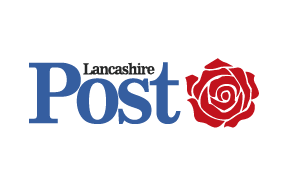Download the Lancashire Evening Post app it'scompletely free!