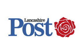 Bonny Rae Barrow suffered catastrophic injuries and sadly died in hospital the following day (Credit: Lancashire Police)