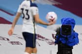 Preston North End's opening day match will be streamed. Sky Sports will show three days of Championship football. (Photo by Michael Regan/Getty Images)