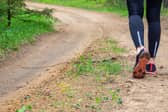 8 best walking shoes for women