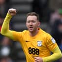 Aiden McGeady