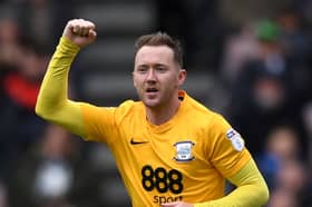 Aiden McGeady