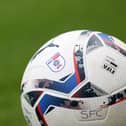 Here are Monday’s Championship transfer rumours 