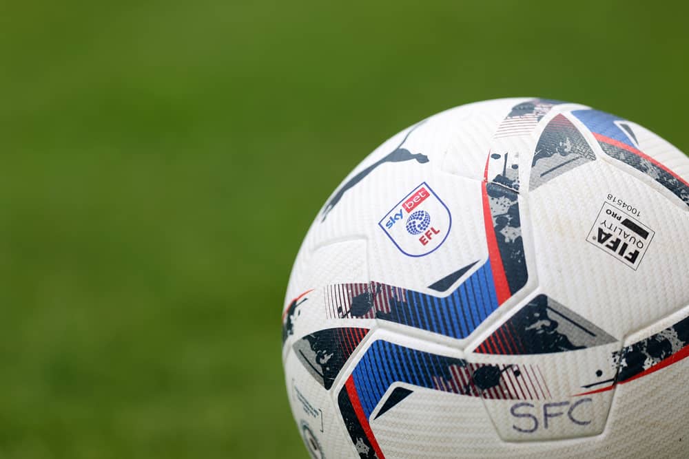 Here are Monday’s Championship transfer rumours 