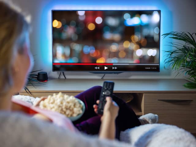 Best affordable LED TVs with great resolution, from Samsung, Sony, LG