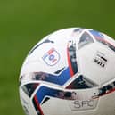 Here are Tuesday’s EFL Championship transfer rumours 