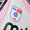 Here are Tueesday’s EFL Championship transfer rumours 
