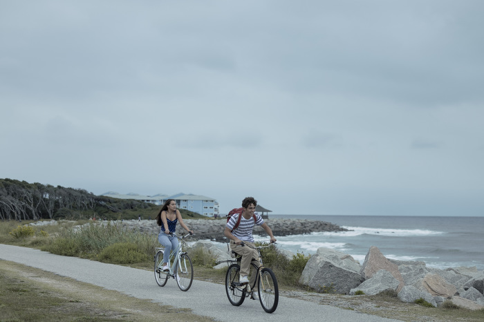 The Summer I Turned Pretty season 2 release date announced - Vimarsana News