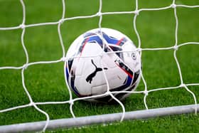 Championship rumours, Thursday 23 June 2022 