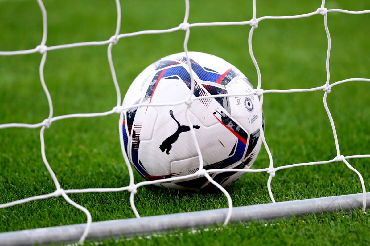 Preston North End transfer news: Lilywhites eye ex-Huddersfield Town striker