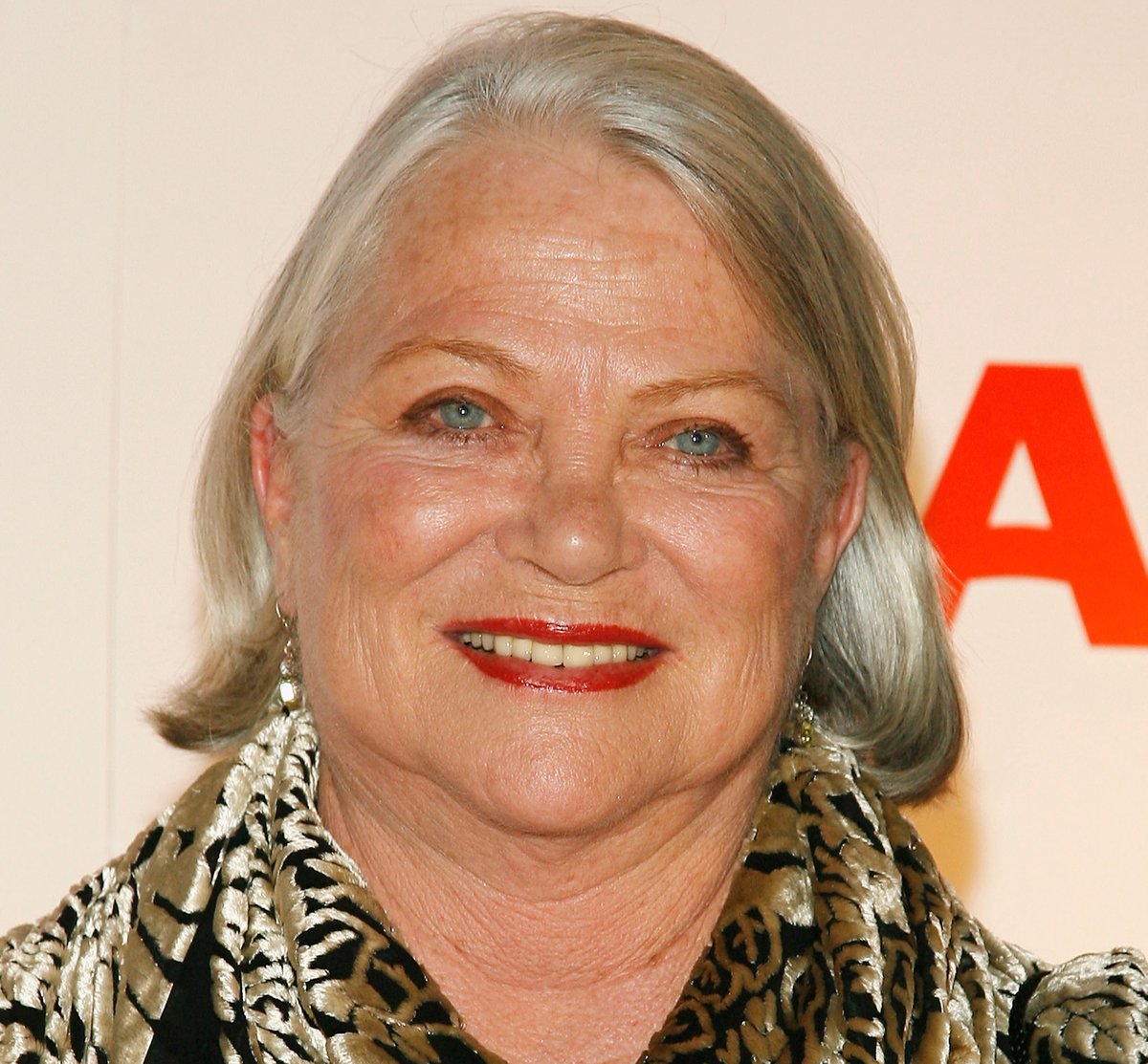 Louise Fletcher: One Flew Over The Cuckoo’s Nest actress has died