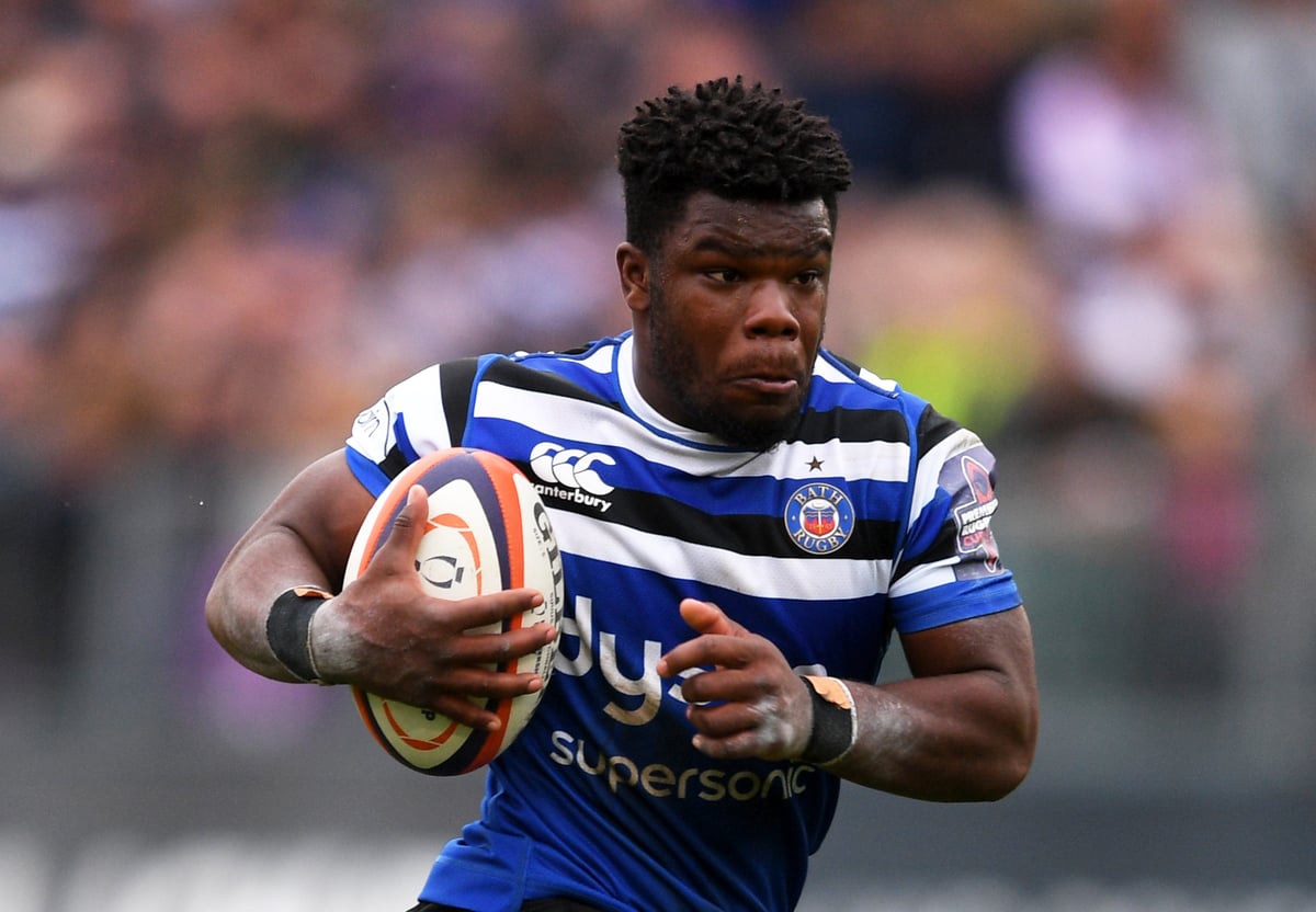 Missing rugby star &#038; Celebrity X Factor contestant Levi Davis not used phone in weeks