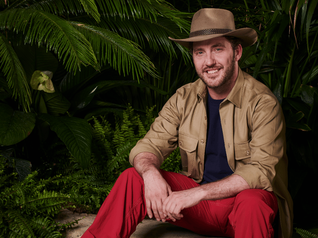 I’m A Celebrity: Seventh contestant leaves the jungle meaning Matt Hancock makes final four  - who's left in?