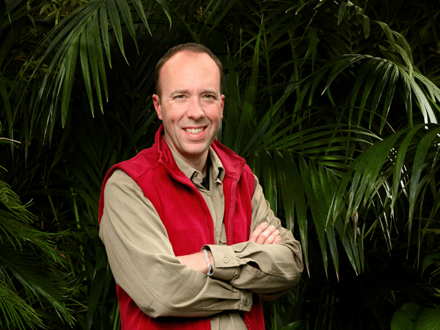 I’m a Celebrity…Get Me Out of Here! Matt Hancock through to the final - who’s left in?