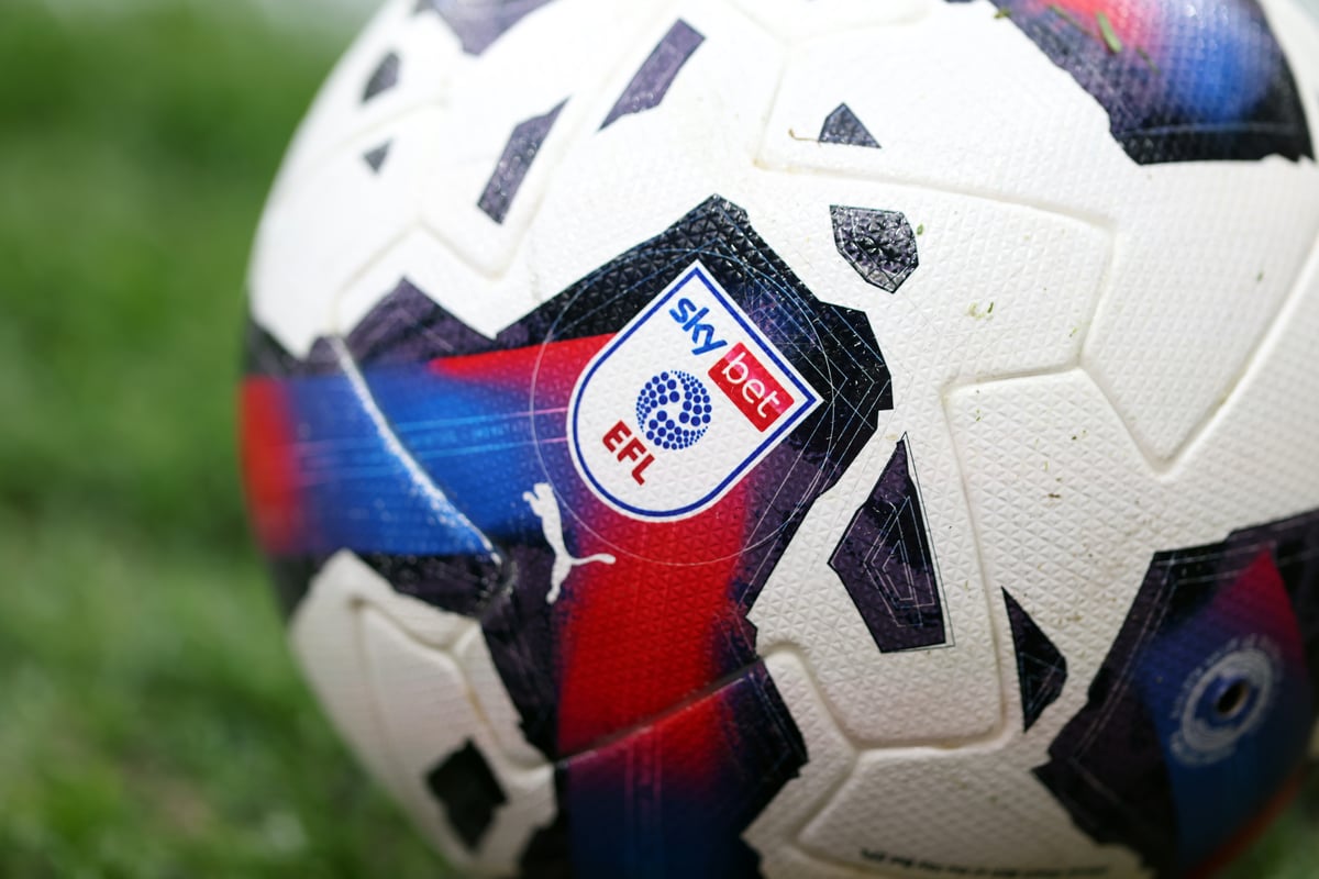 Preston North End academy product ‘allowed’ to leave