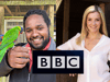 Strictly Come Dancing stars Hamza Yassin and Helen Skelton to join forces and host BBC’s Countryfile