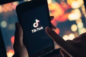 TikTok is to be investigated by National Cyber Security Centre