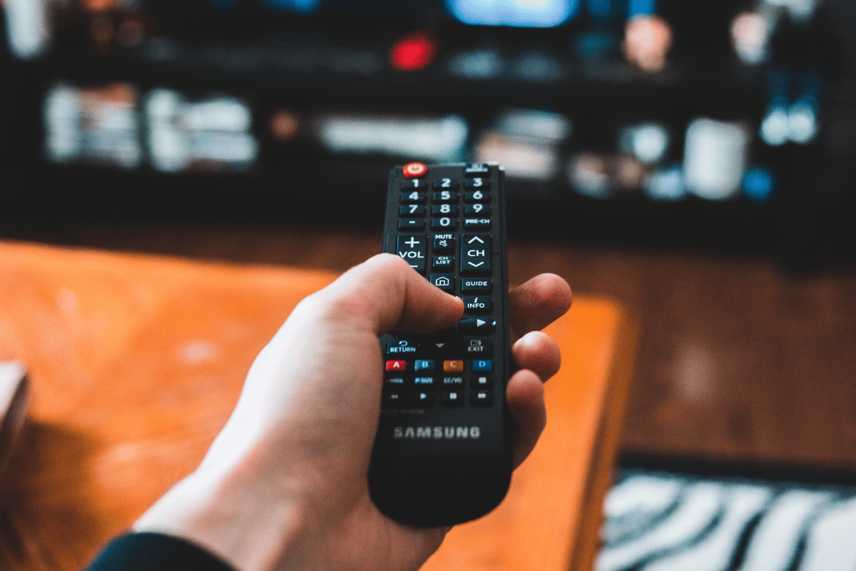 Major change to TV licence fee on the way amid turbulent times for BBC