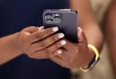 New research has shown how some phones and apps might be listening in on your conversations 