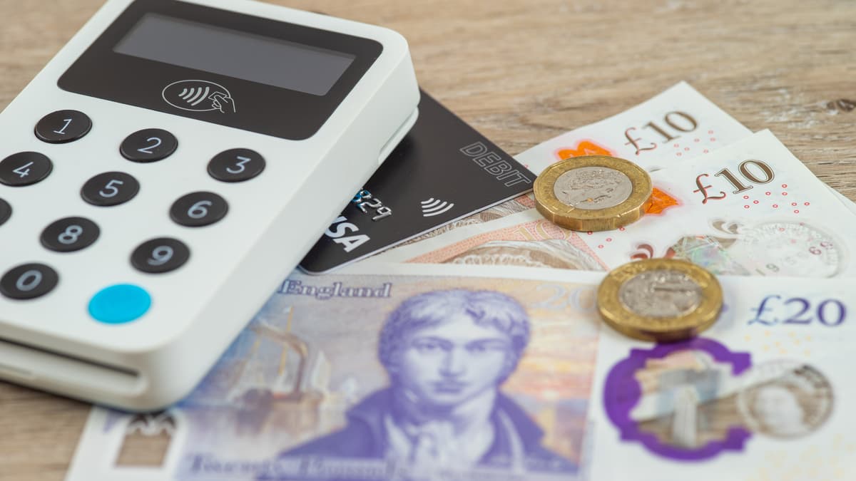 Government announces when the £301 Cost of Living payment will be paid this spring