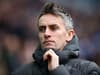 Ipswich Town boss Kieran McKenna says Preston North End game was a good lesson for his players