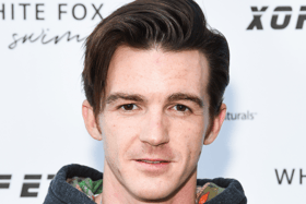 Drake Bell missing: Nickelodeon star reported ‘endangered’ by police