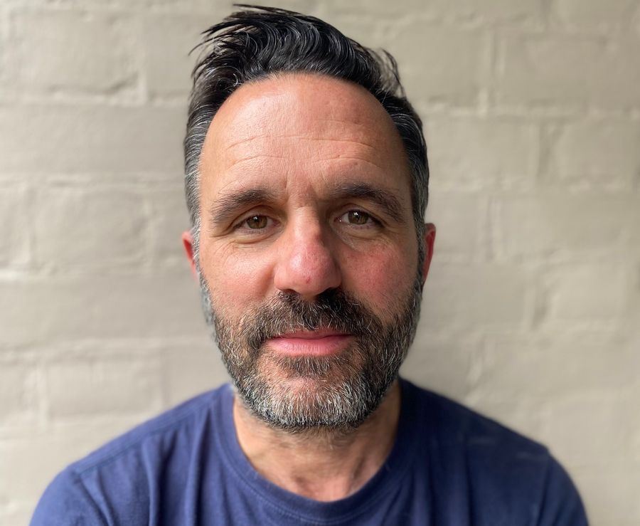 Shaun keaveny shop