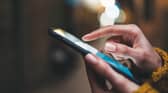 Phone users are being asked to check their devices are 4G compatible 