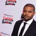 ITV will not air final Viewpoint episode after Noel Clarke allegations (Photo by Jeff Spicer/Getty Images)