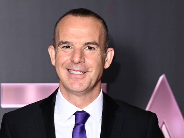 Martin Lewis has announced two special episodes of his Money Show on ITV - and you won’t want to miss them if you’re aged 45 - 70 or are looking to save money on your summer holiday. 
