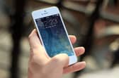 iPhone users are being issued an urgent warning 