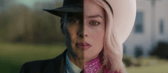 Barbenheimer fever has hit film fans across the country