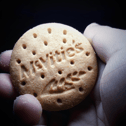 McVities white chocolate biscuit is set to return after nearly 20 years off shelves 