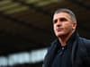 Preston North End boss Ryan Lowe calls for patience with younger players amid injury update