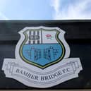 Preston North End have not been included in Bamber Bridge’s pre-season fixture announcement. (Image: Getty Images)