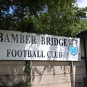 Bamber Bridge will play host to a pre-season friendly against Preston North End. (Image: Getty Images)