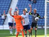Preston North End showed too much respect to Ipswich Town according to boss Ryan Lowe