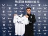 Preston North End boss excited by latest signing as Liverpool man arrives