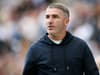 Preston North End boss delivers verdict on pre-season so far ahead of Fleetwood Town and Stockport County friendlies