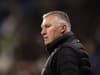 Bristol City manager Nigel Pearson admits late Preston North End equaliser was tough to take