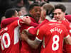 Championship news: Middlesbrough striker wanted, Southampton snub bid and QPR sign defender