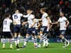 Preston North End’s predicted Championship finish compared to rivals Stoke City, Leeds United and Birmingham City - gallery