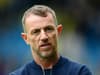 Gary Rowett leaves Millwall and addresses exit on eve of Preston North End clash