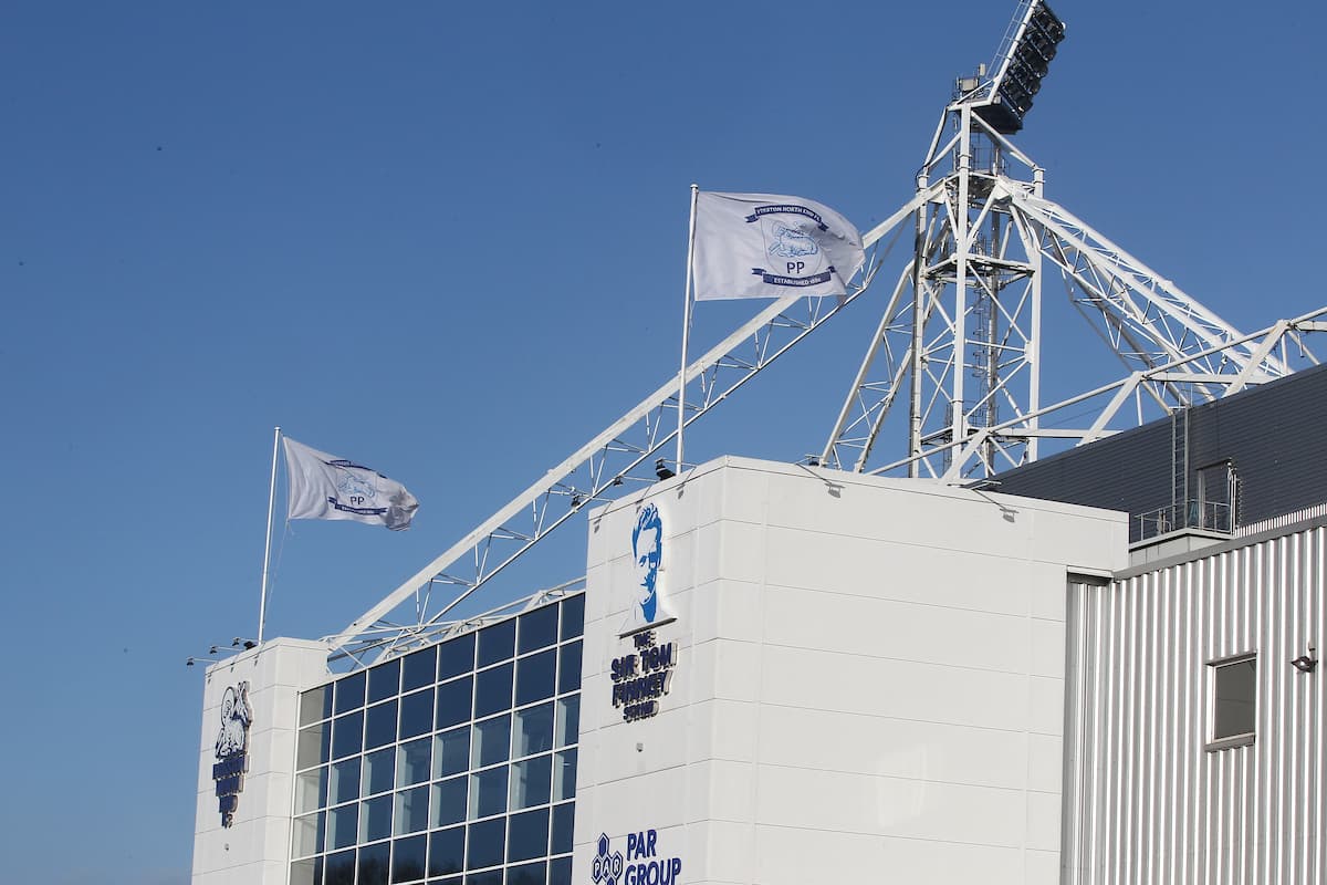 PNE fined £35,000 by the FA for Chelsea & Huddersfield Town incidents