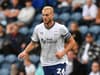 Jack Whatmough backed for Preston North End success by fellow ex-Wigan Athletic man
