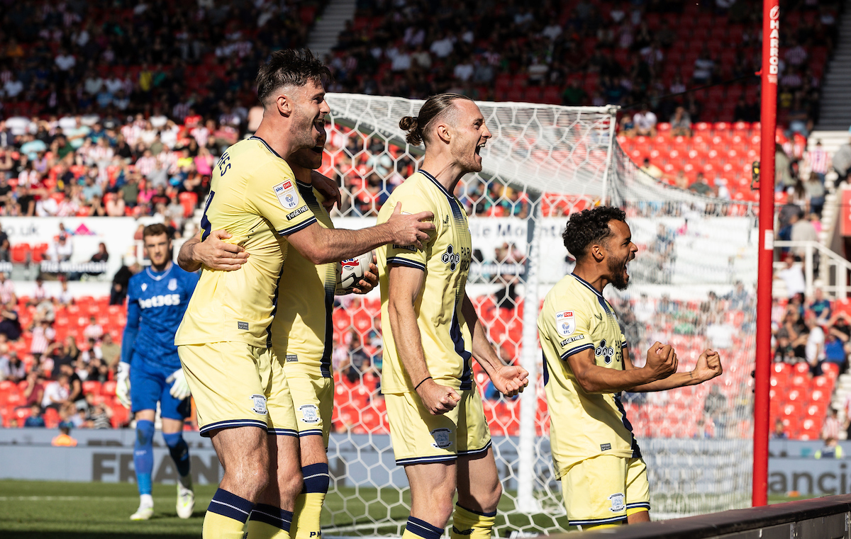 Norwich city latest news discount