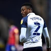 Ex-Preston North End man's admission around sudden 2021 transfer to Middlesbrough