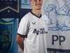 Preston North End deadline day signings in line for debuts against Plymouth Argyle