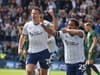 The Preston North End player ratings from season so far as trio lead the way